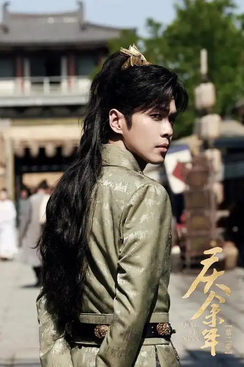 伊人影院热播电视剧