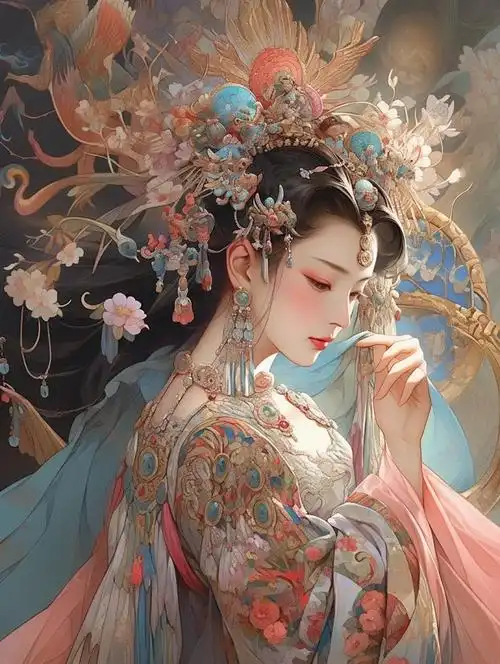 极速狂飙