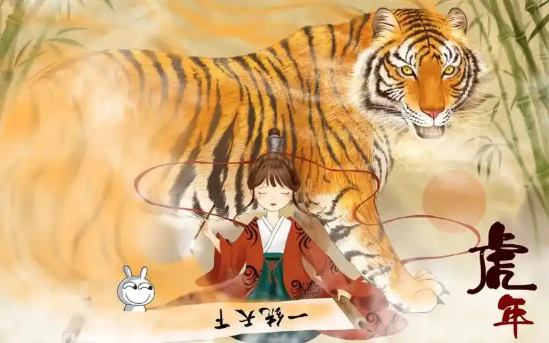 春山可望电视剧全集在线观看