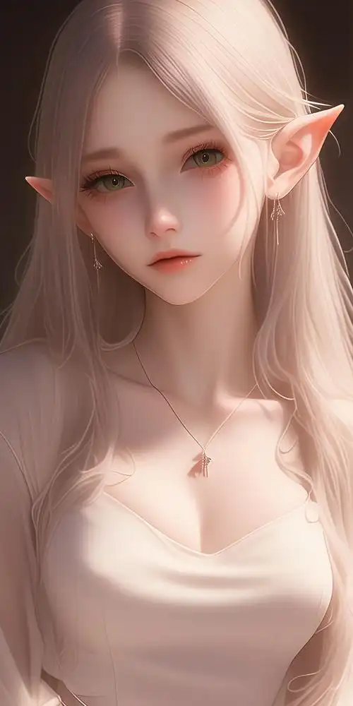 月落长安古装电视剧全集在线观看